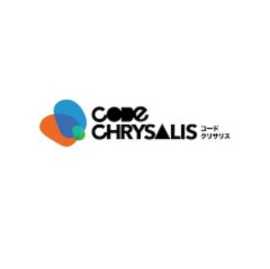 Learn Basic Programming Language Code Chrysalis, Tokyo