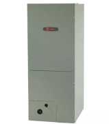 Trane Air Handler 5 Ton TEM4A0C60S51SB, $ 3,310