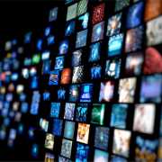 IPTV SUBSCRIPTION, $ 0