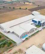 agricultural mulch film manufacturer , Ahmedabad