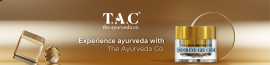 Best T.A.C - The Ayurveda Co. Products Online, Ahmedabad