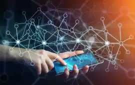 Discover the Best Digital Marketing Company , Mohali