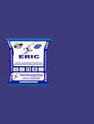 Gel Earthing Electrode Supplier, Lucknow