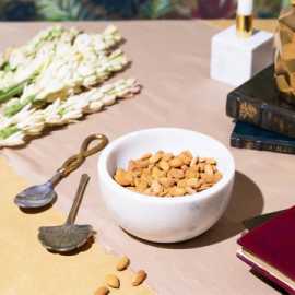 Discover Kitchen Items & Dining Table Accessor, $ 1,233