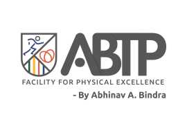 Empowering Lives Through Physiotherapy - Mohali's , Mohali