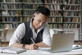 Cheap Essay Writing| Global Assignment, London