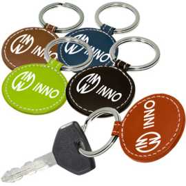 PromoGifts24 Supplies Wholesale Cool Keychains , Miami