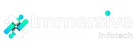 Looking to hire PHP developers in India? , Ahmedabad