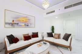 Dubai Delights The Best Short Term Rental in Dubai, Dubai