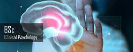 Clinical Psychology Eligibility, Mohali