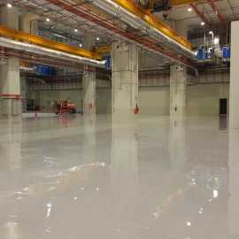 Epoxy Flooring Singapore: The Ultimate Guide to Ch, Bukit Timah