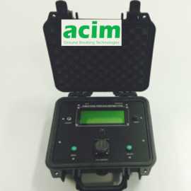 Quality Data Loggers in Australia, ps 1
