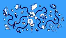 20 Cool Tech Gadgets in 2023, Jaipur