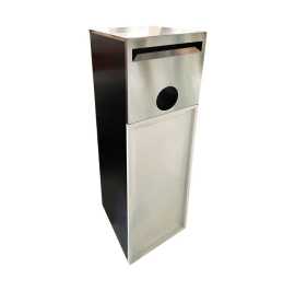 Letter box in Brisbane: Stylish and Functional Sol, Brisbane