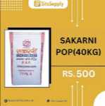 High-Quality Sakarni POP at Unbeatable Prices, Lucknow