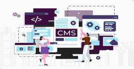 Best Web Development Companies in Abu Dhabi, Atlanta