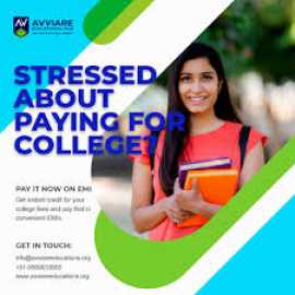 The B.Tech Degree in Artificial Intelligence in No, Noida