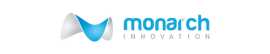 Mobile App Development Company | Hire Mobile App , Ahmedabad