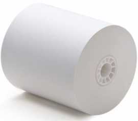 Thermal Paper Rolls: Unraveling the Science Behind, Jacksonville