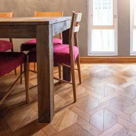 4 Reasons Why You Should Go For Wooden Ceilings in, Bengaluru
