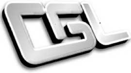 CNC Castings Canada, Guelph