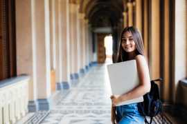 Leading B Tech Engineering College in Raipur, Raipur