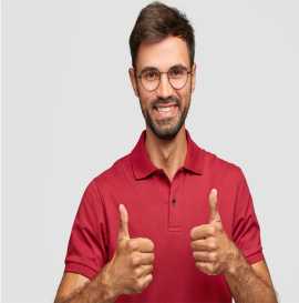 Experts in Hair Restoration Hair Transplant Specia, Chandigarh