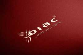 Best PLC SCADA Training Institute In Noida | DIAC, Noida