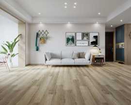 Redefine Your Floors with SPC Vinyl Flooring!, Los Angeles