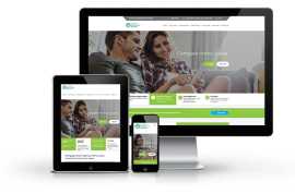 Mortgage broker Sydney , Sydney