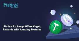 Download the Best Indian Crypto Exchange App, Noida