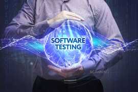 Enhance Your Software Quality with Expert Software, Noida