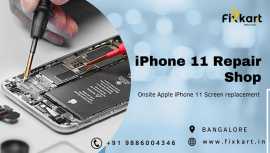 iphone 11 display price in Bangalore, Bengaluru
