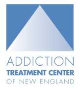 Renewed Hope: Subutex Treatment at ATCNE, Boston