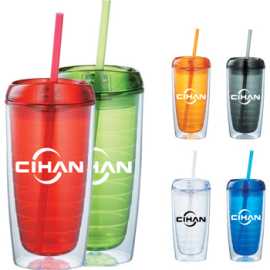 Get Promotional Products in Florida- PromoGifts24, Miami