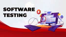 Secure Your Future: Uncodemy's Software Testing , Hisar