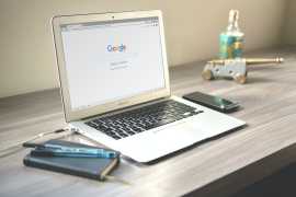 Looking For High Grade Link building Services, Los Angeles