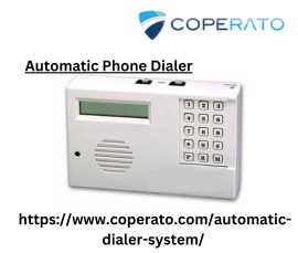 Experience Efficiency and Flexibility with Coperat, Haifa
