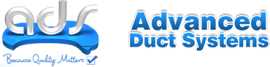 Premium Exhaust Extraction System, Melbourne