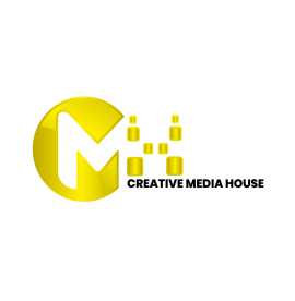 Social Media Agency UAE, Dubai