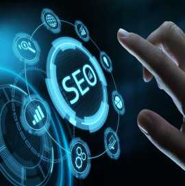 Premier SEO Company in Udaipur, Udaipur