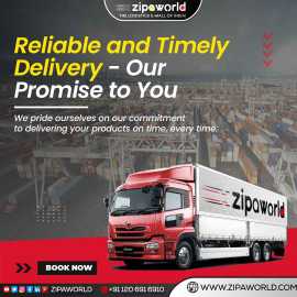 The Crucial Role of Inland Transport , Ahmedabad
