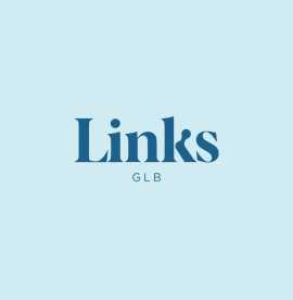 Links GLB, London