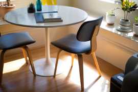 Explore optimal office storage solutions at Workst, Sydney