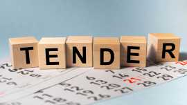 Discover Tenders in Maharashtra: Unlocking Busines, Ahmedabad