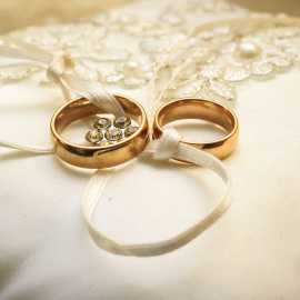 Auspicious Bonds: Hindu Grooms in Australia, Sydney