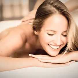 Rösrath Massage :  Namaste Massage, Hamburg