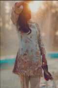 Elegance Redefined: Pakistani Wedding Attire, London