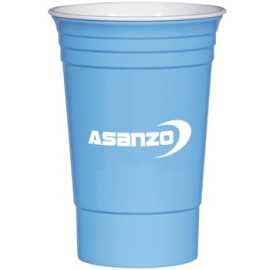 קבל כוסות נייר מודפסות עם לוגו בישראל מ-PromoGifts, $ 1