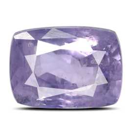 Buy Certified Khooni Neelam Stone Online at Bes, Jaipur